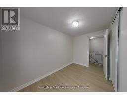 30 - 35 Breckenridge Drive, Kitchener, ON N2B3H5 Photo 29