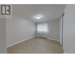 30 - 35 Breckenridge Drive, Kitchener, ON N2B3H5 Photo 30