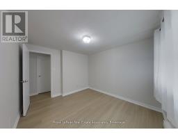 30 - 35 Breckenridge Drive, Kitchener, ON N2B3H5 Photo 31