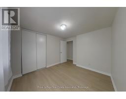 30 - 35 Breckenridge Drive, Kitchener, ON N2B3H5 Photo 32
