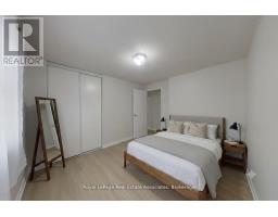 30 - 35 Breckenridge Drive, Kitchener, ON N2B3H5 Photo 33