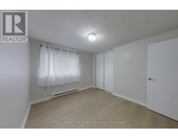 30 - 35 Breckenridge Drive, Kitchener, ON N2B3H5 Photo 34