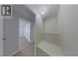 30 - 35 Breckenridge Drive, Kitchener, ON N2B3H5 Photo 35