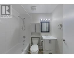 30 - 35 Breckenridge Drive, Kitchener, ON N2B3H5 Photo 36