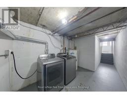 30 - 35 Breckenridge Drive, Kitchener, ON N2B3H5 Photo 37