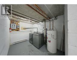 30 - 35 Breckenridge Drive, Kitchener, ON N2B3H5 Photo 38
