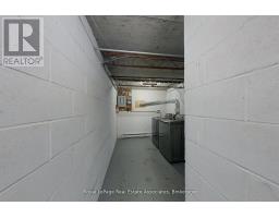 30 - 35 Breckenridge Drive, Kitchener, ON N2B3H5 Photo 39