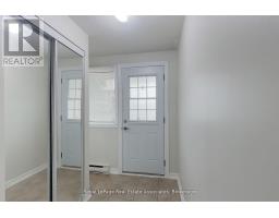 Bathroom - 30 - 35 Breckenridge Drive, Kitchener, ON N2B3H5 Photo 7