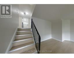 30 - 35 Breckenridge Drive, Kitchener, ON N2B3H5 Photo 9