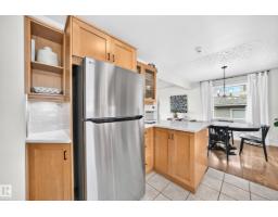 16406 87a Av Nw, Edmonton, AB T5R4H9 Photo 11