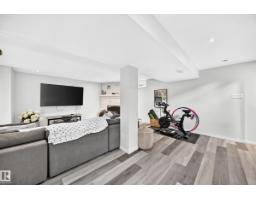 16406 87a Av Nw, Edmonton, AB T5R4H9 Photo 36