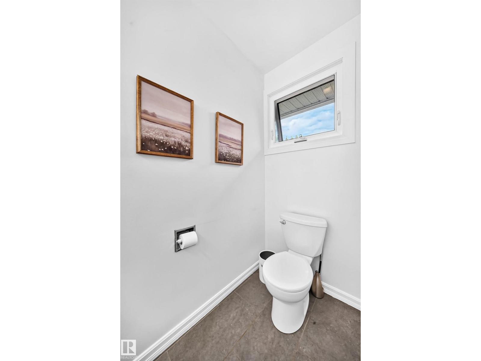 16406 87a AV NW - Image 24