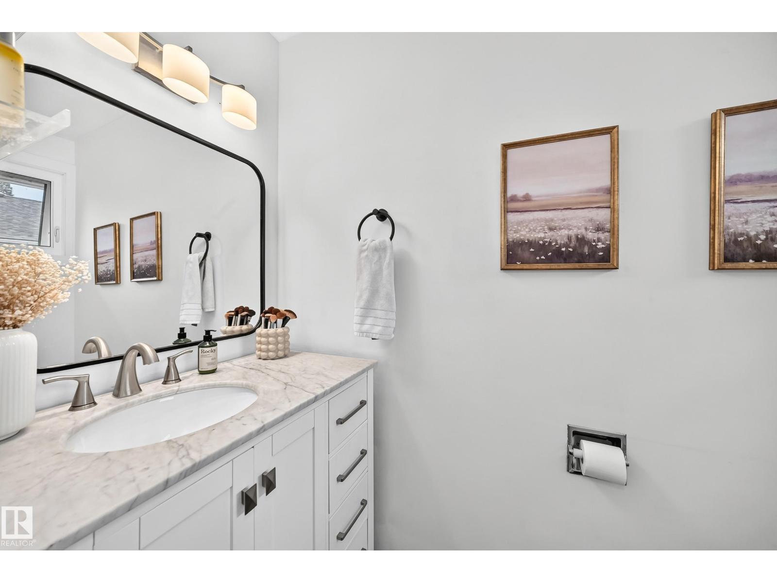 16406 87a AV NW - Image 25