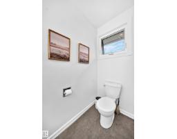 16406 87a Av Nw, Edmonton, AB T5R4H9 Photo 24