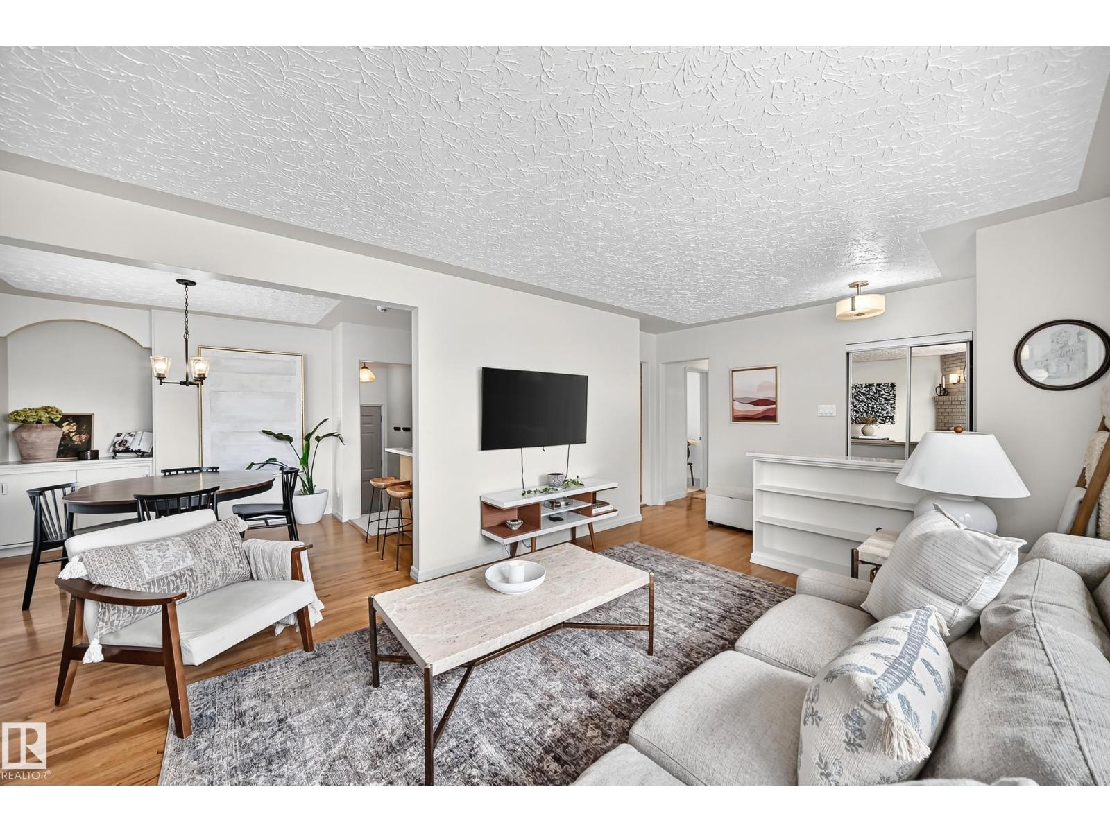 16406 87a AV NW - Image 19