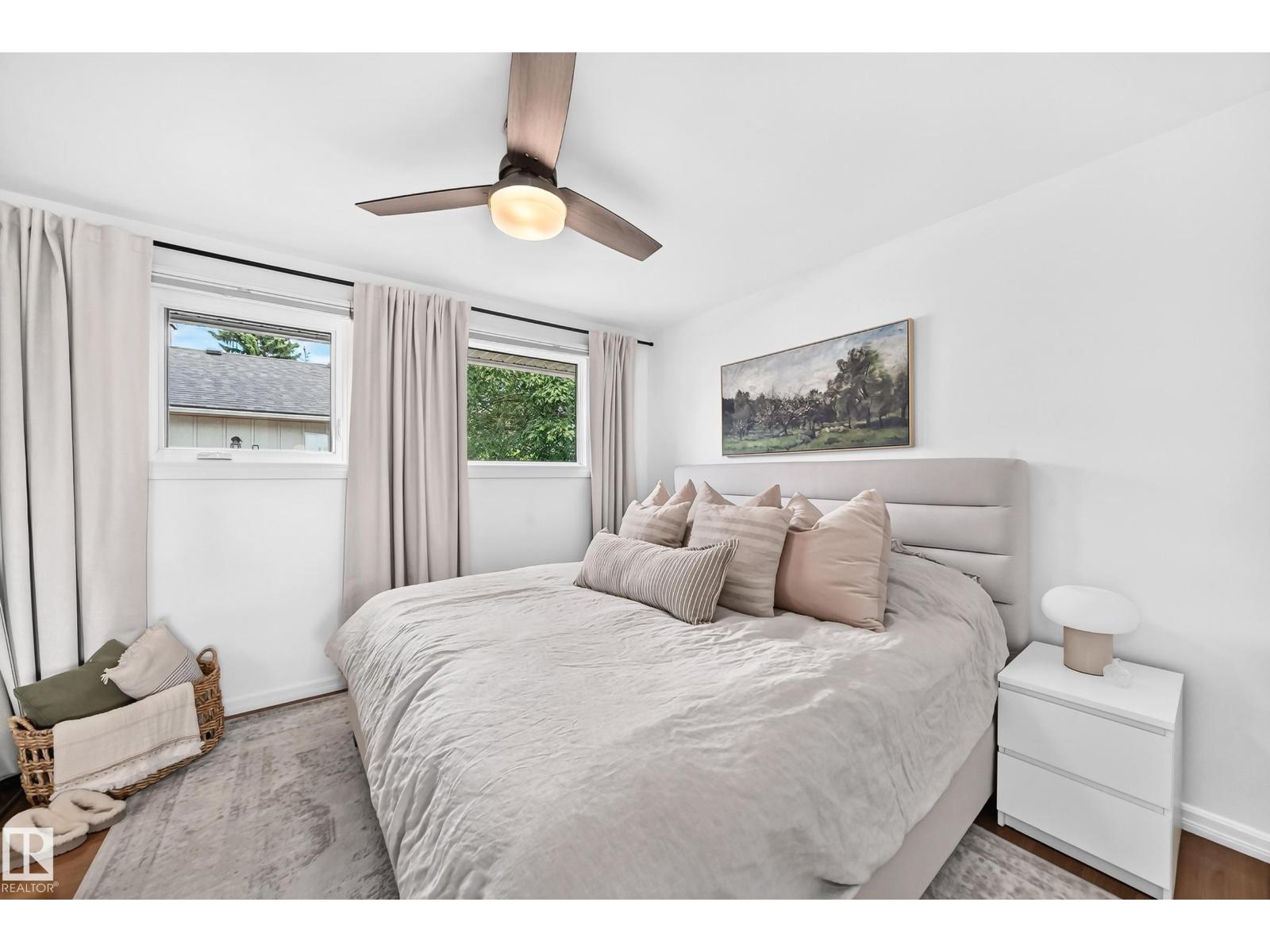 16406 87a AV NW - 20