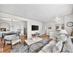 16406 87a Av Nw, Edmonton, AB T5R4H9 Photo 19