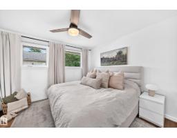 16406 87a Av Nw, Edmonton, AB T5R4H9 Photo 20