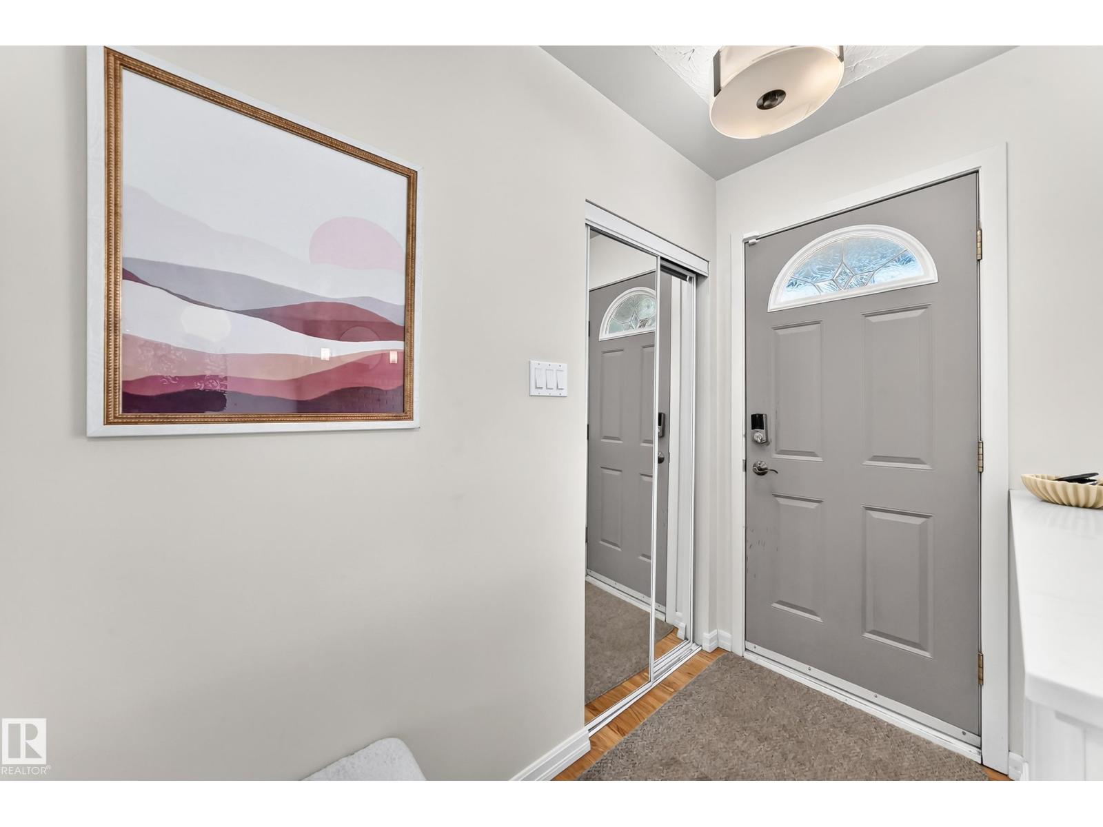 16406 87a AV NW - Image 4