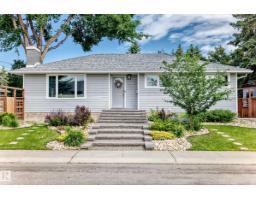 House for sale at 16406 87A Av NW, Edmonton — MLS® E4502858