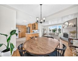 16406 87a Av Nw, Edmonton, AB T5R4H9 Photo 15