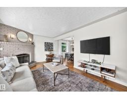 16406 87a Av Nw, Edmonton, AB T5R4H9 Photo 18