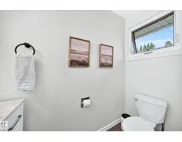 16406 87a Av Nw, Edmonton, AB T5R4H9 Photo 23