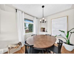 16406 87a Av Nw, Edmonton, AB T5R4H9 Photo 14