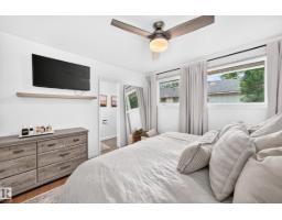 16406 87a Av Nw, Edmonton, AB T5R4H9 Photo 21