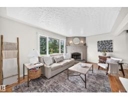 16406 87a Av Nw, Edmonton, AB T5R4H9 Photo 17