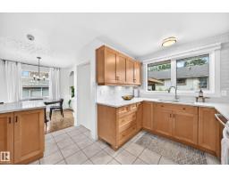 16406 87a Av Nw, Edmonton, AB T5R4H9 Photo 10
