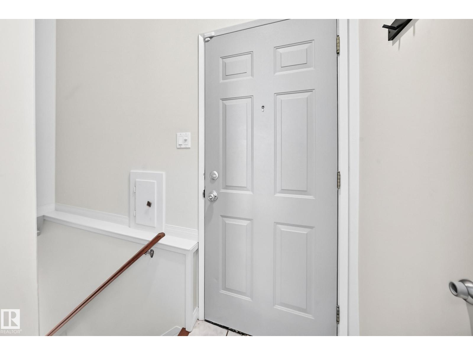 16406 87a AV NW - 34