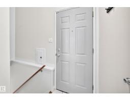 16406 87a Av Nw, Edmonton, AB T5R4H9 Photo 34