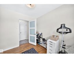 16406 87a Av Nw, Edmonton, AB T5R4H9 Photo 30