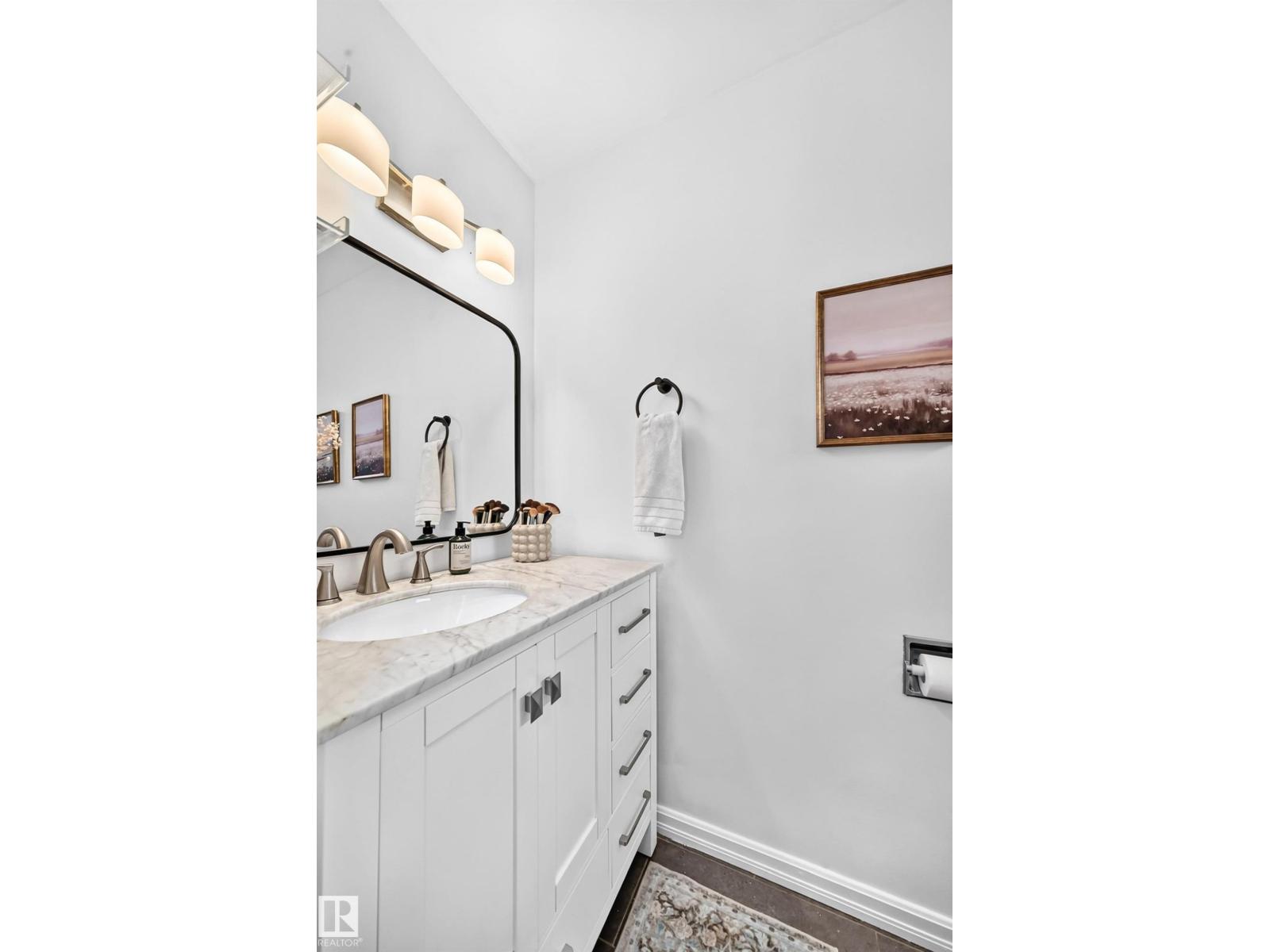 16406 87a AV NW - Image 26