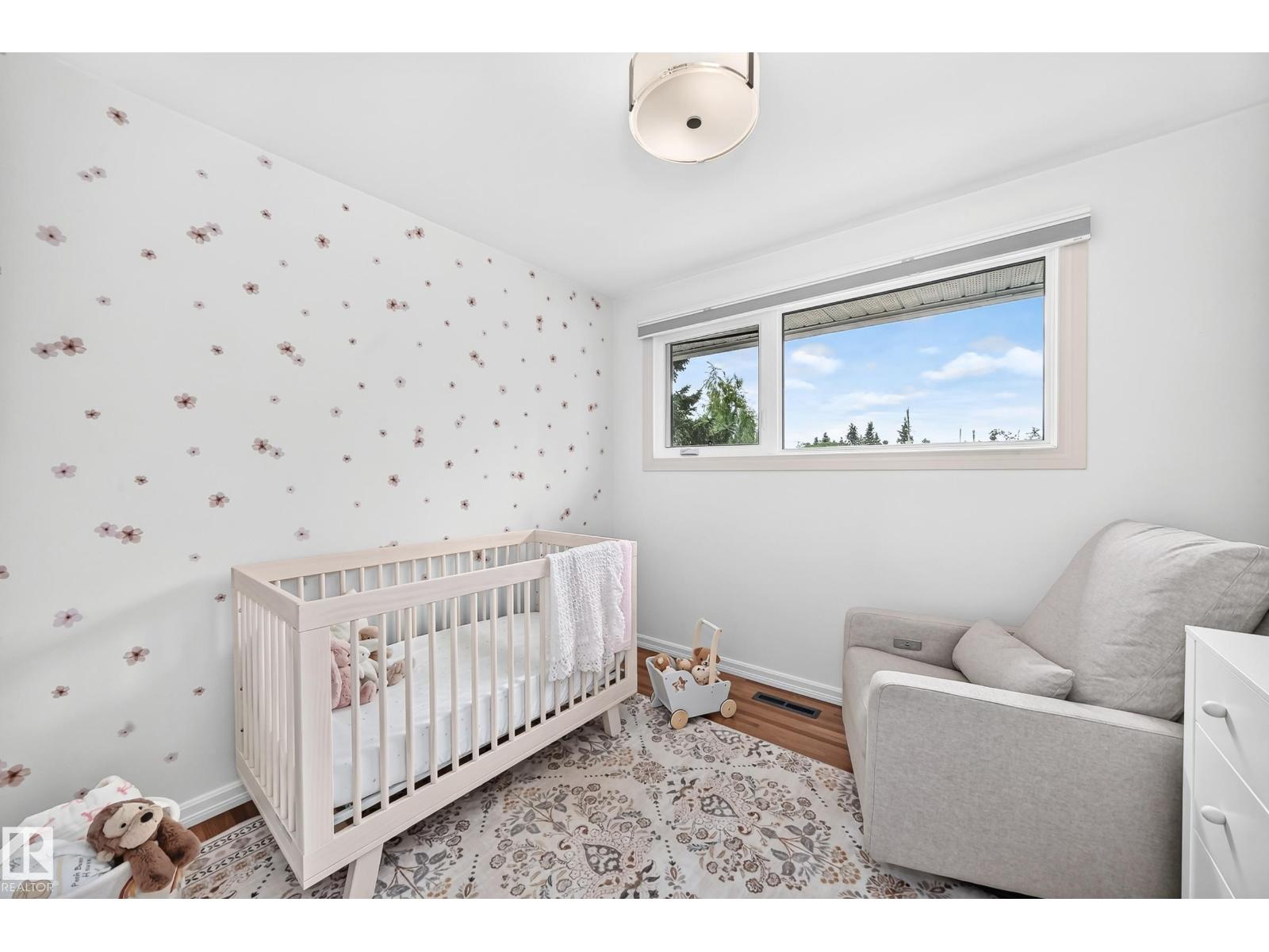 16406 87a AV NW - Image 27