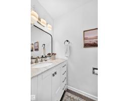 16406 87a Av Nw, Edmonton, AB T5R4H9 Photo 26