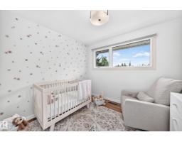 16406 87a Av Nw, Edmonton, AB T5R4H9 Photo 27
