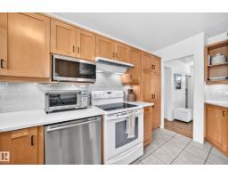 Bedroom 4 - 16406 87a Av Nw, Edmonton, AB T5R4H9 Photo 8