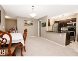 #236 3315 James Mowatt Tr Sw, Edmonton, AB T6W3L9 Photo 10
