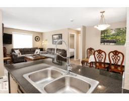 #236 3315 James Mowatt Tr Sw, Edmonton, AB T6W3L9 Photo 11