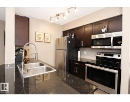 #236 3315 James Mowatt Tr Sw, Edmonton, AB T6W3L9 Photo 12