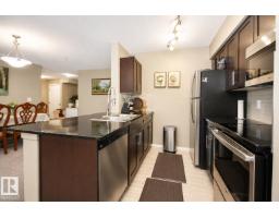 #236 3315 James Mowatt Tr Sw, Edmonton, AB T6W3L9 Photo 13