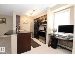 #236 3315 James Mowatt Tr Sw, Edmonton, AB T6W3L9 Photo 14