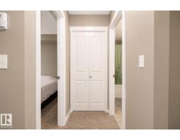 #236 3315 James Mowatt Tr Sw, Edmonton, AB T6W3L9 Photo 16