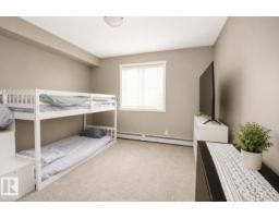 #236 3315 James Mowatt Tr Sw, Edmonton, AB T6W3L9 Photo 19