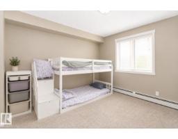 #236 3315 James Mowatt Tr Sw, Edmonton, AB T6W3L9 Photo 20