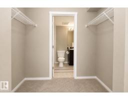 #236 3315 James Mowatt Tr Sw, Edmonton, AB T6W3L9 Photo 21