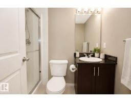 #236 3315 James Mowatt Tr Sw, Edmonton, AB T6W3L9 Photo 22