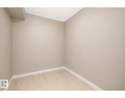 #236 3315 James Mowatt Tr Sw, Edmonton, AB T6W3L9 Photo 23